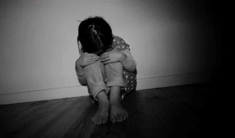Man Alleges Wife For Helping 3 Men Rape Minor Daughter For Over A Year