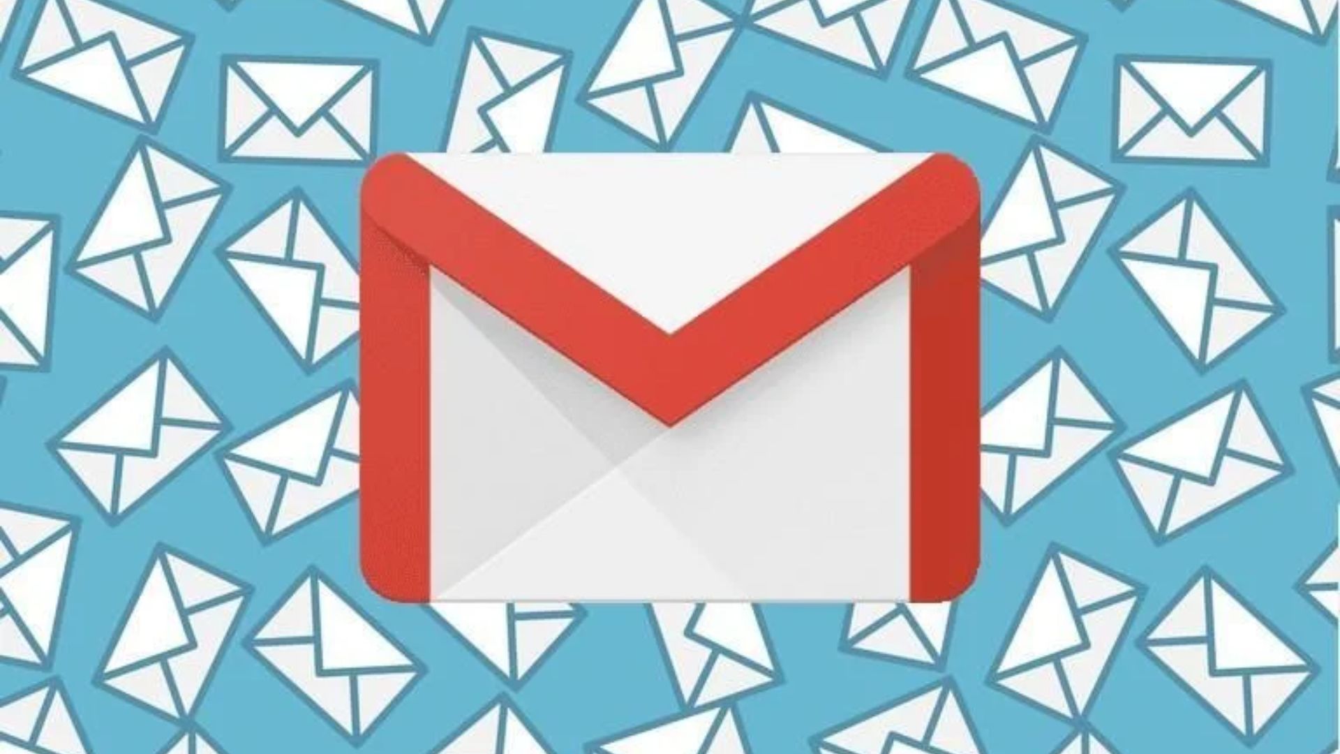 Gmail Tricks To Gain Unlimited Gmail Addresses And Determine Nefarious Email