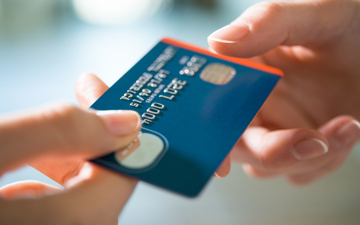 ICICI Bank Announced Major Changes in Credit Card Charges