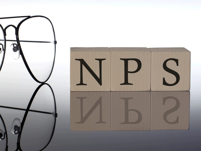 What Is NPS?