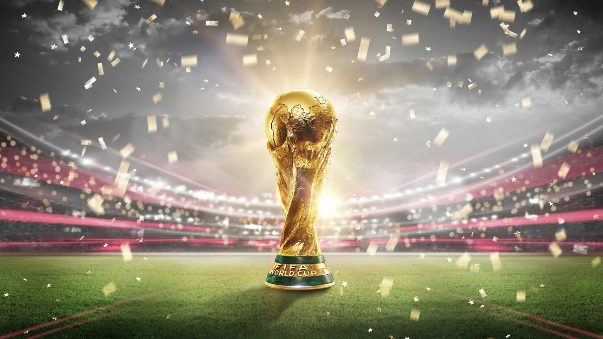 FIFA World Cup