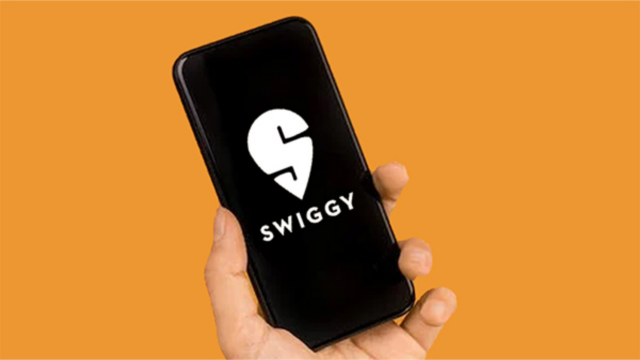 Swiggy Launches UPI Services Following Zomato What Users Need to Know (1)