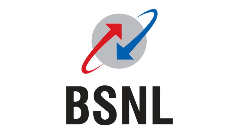 BSNL