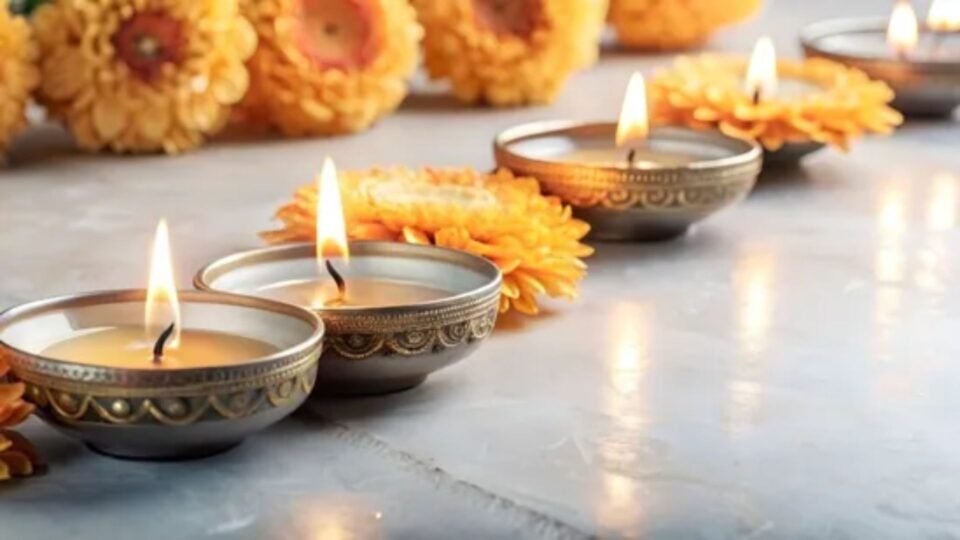 Diwali