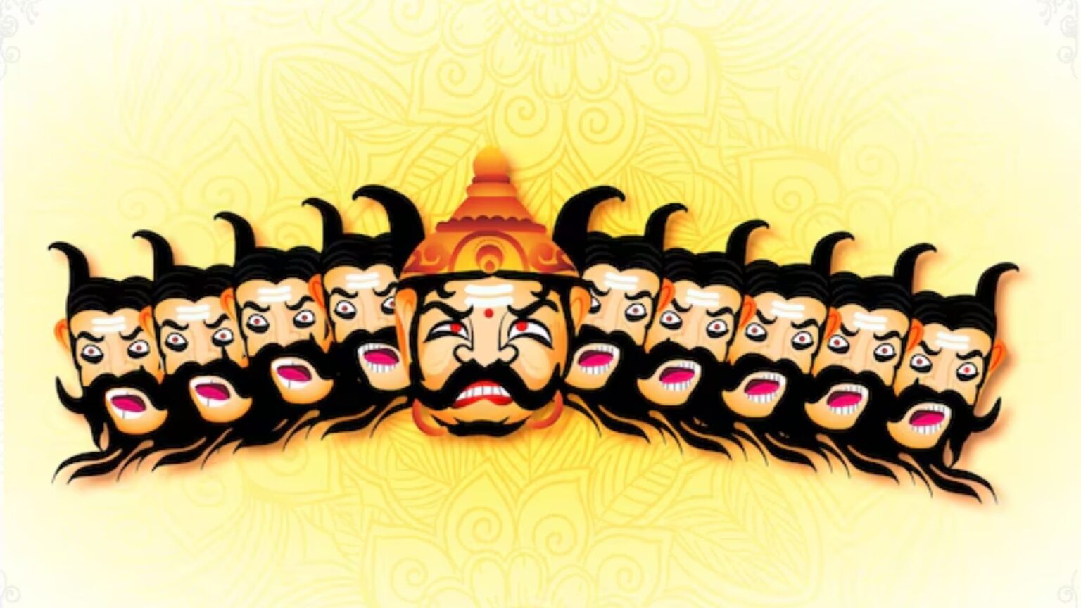 Dussehra 2024 Significance, Date, History, Ritual, Sweets, Muhurat