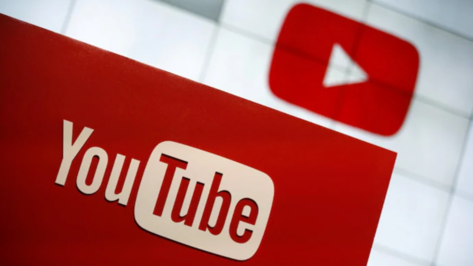 Google Revives YouTube Premium Lite for Users Who Prefer Ad-Free YouTube Without Music