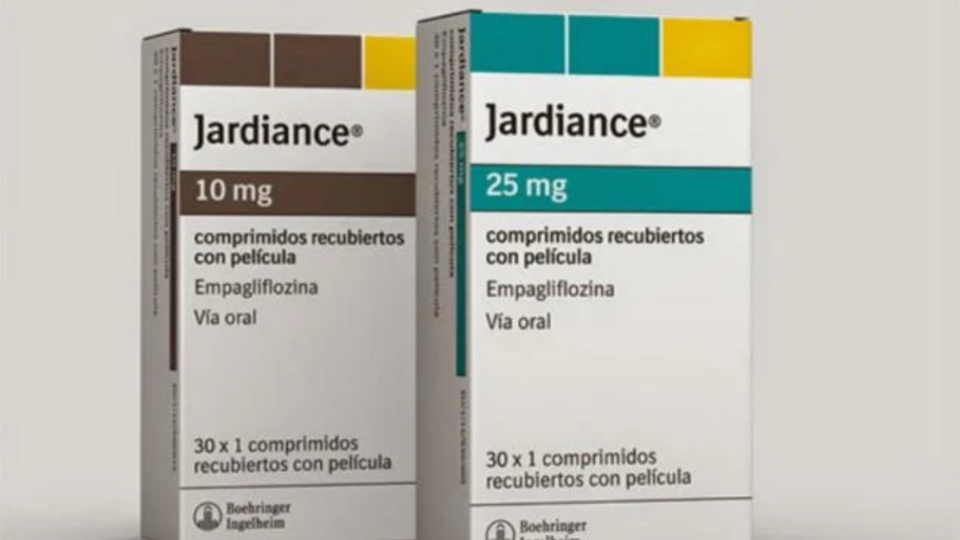 People Can’t Believe This Diabetes Medicine Is Now Just Rs 9