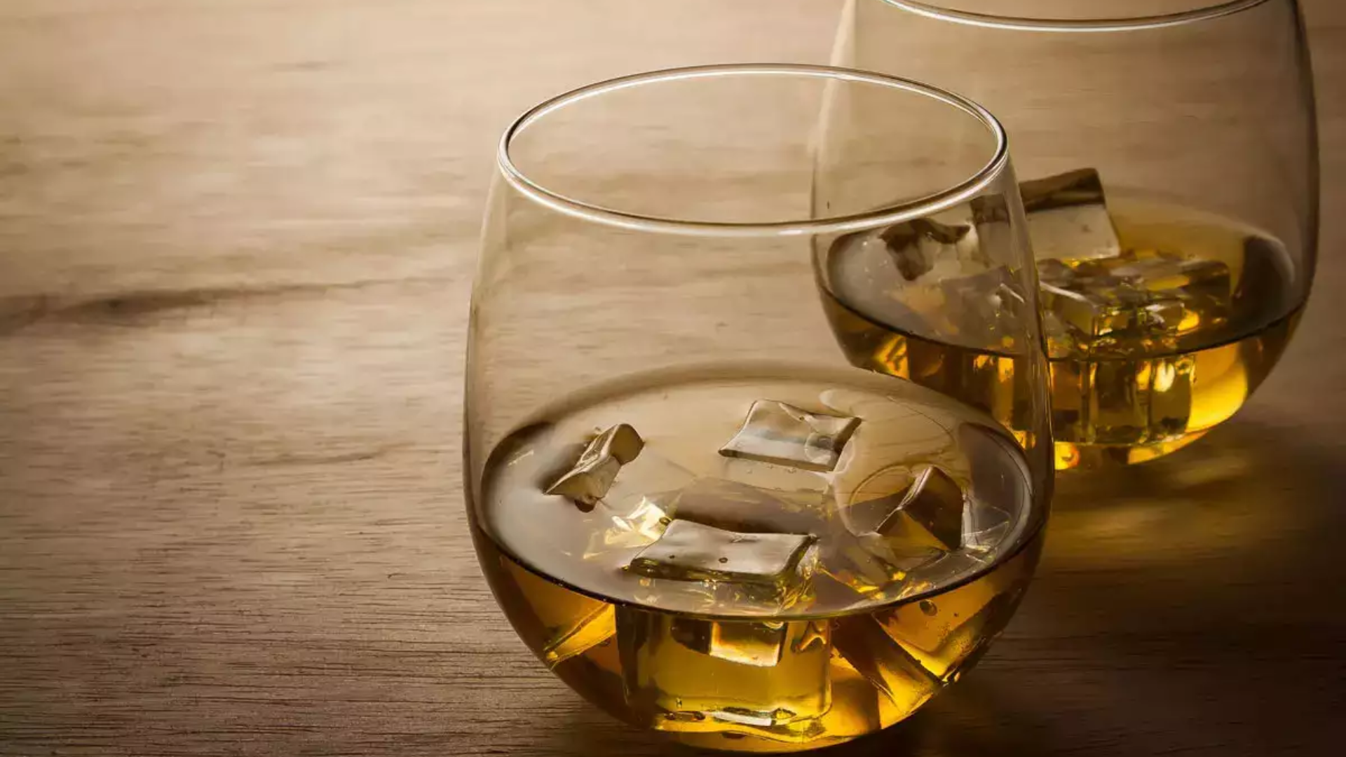 Delhi Govt Plans Excise Overhaul—Is the Drinking Age About to Drop