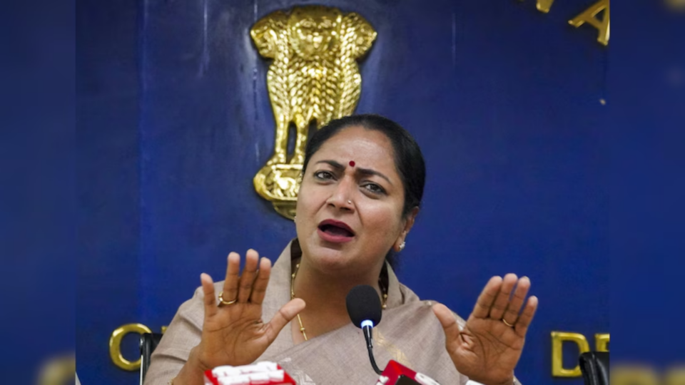 Government Promises Fair and Transparent School Fees