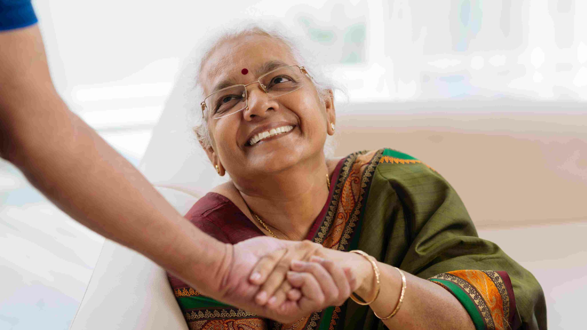 Ayushman Bharat Card