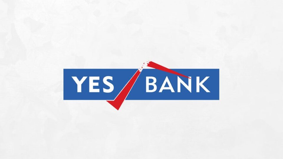 Yes Bank