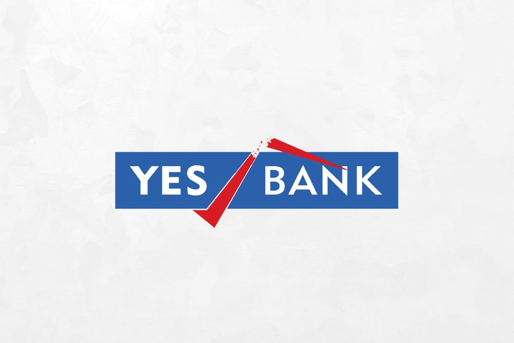 Yes Bank
