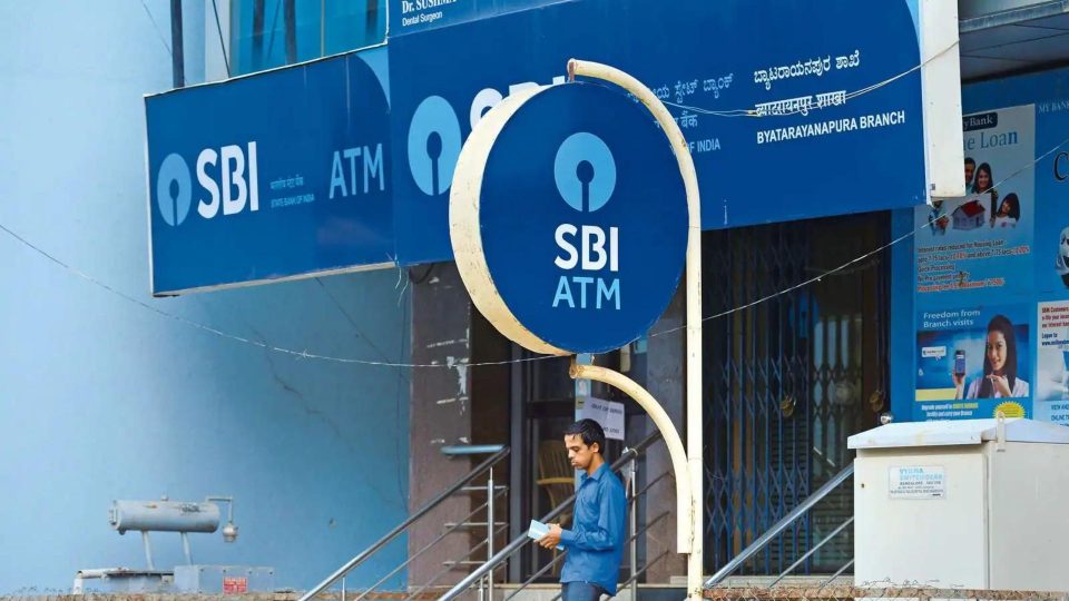 8 Effectives Tips From SBI To Secure Your Account