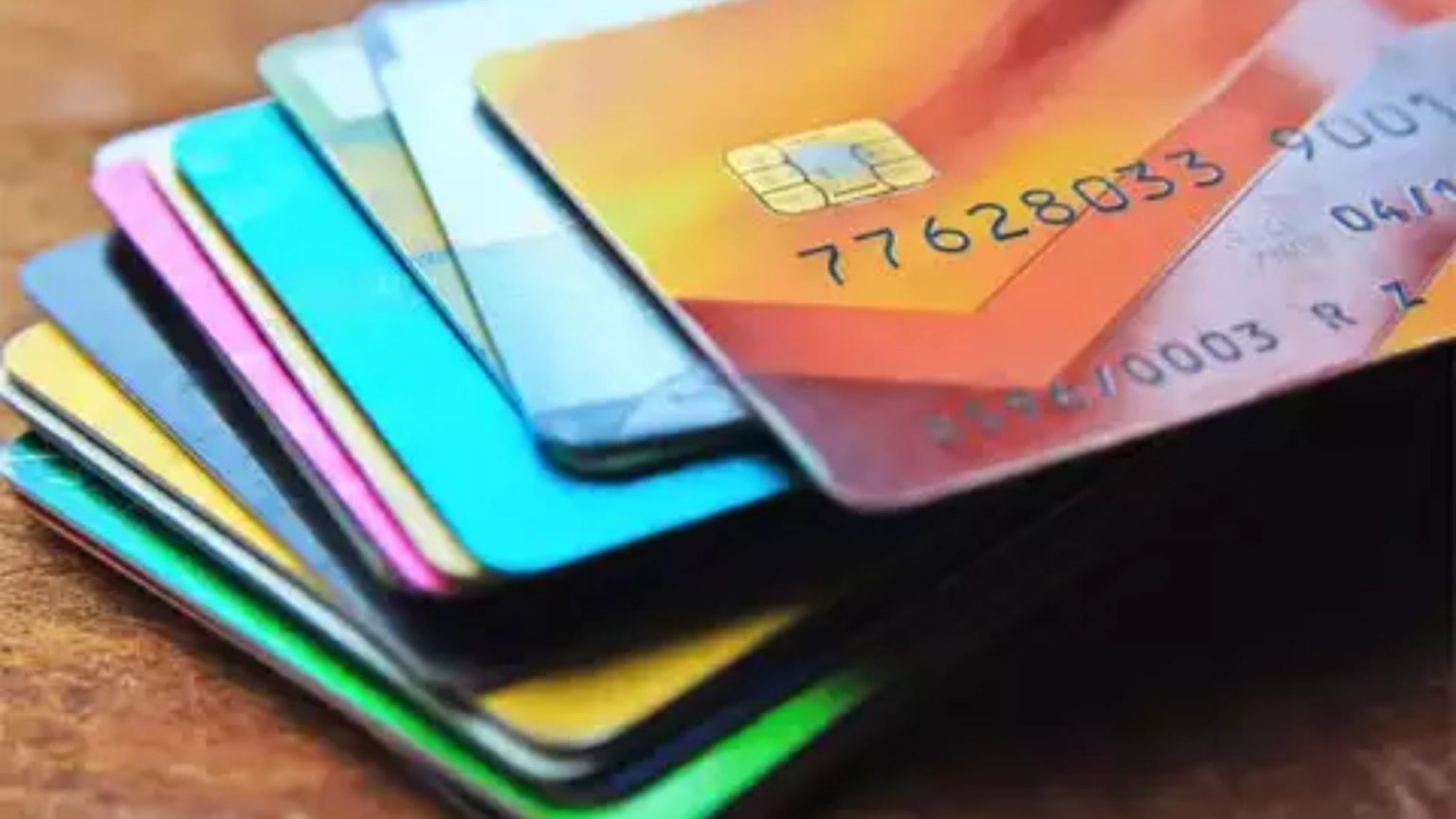 Which Is The Best Cashback Credit Card