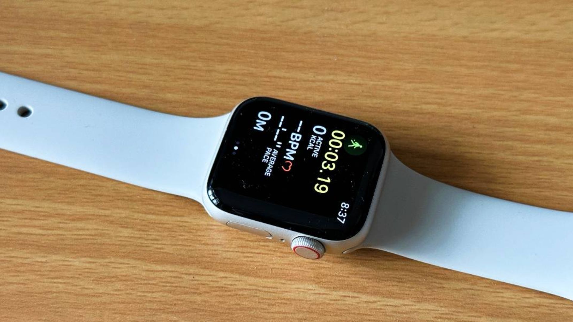 Apple watch se Gen 2. Apple watch Series se Gen 2. Эпл вотч се 2022 ген 2. Apple watch se 44 2 genкоробка.