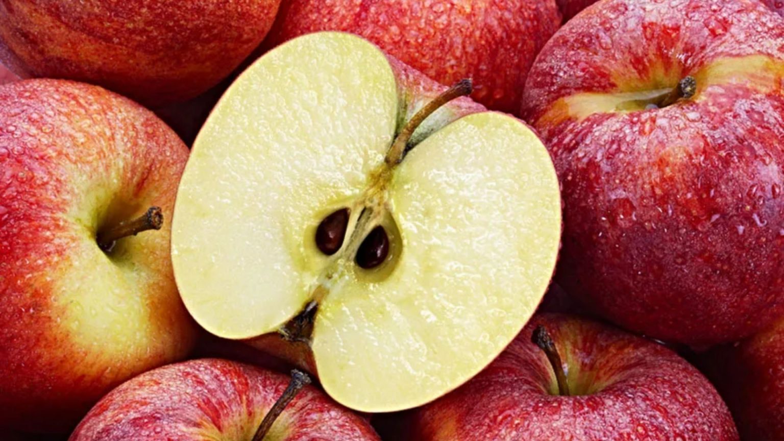 10 Fruits To Avoid After Drinking Water For Optimal Digestion Viral Bake