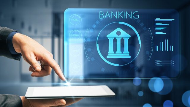 10 Must-Know Finance Terms For Strong Banking Knowledge