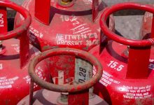 LPG