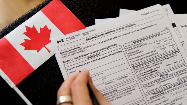 Canada