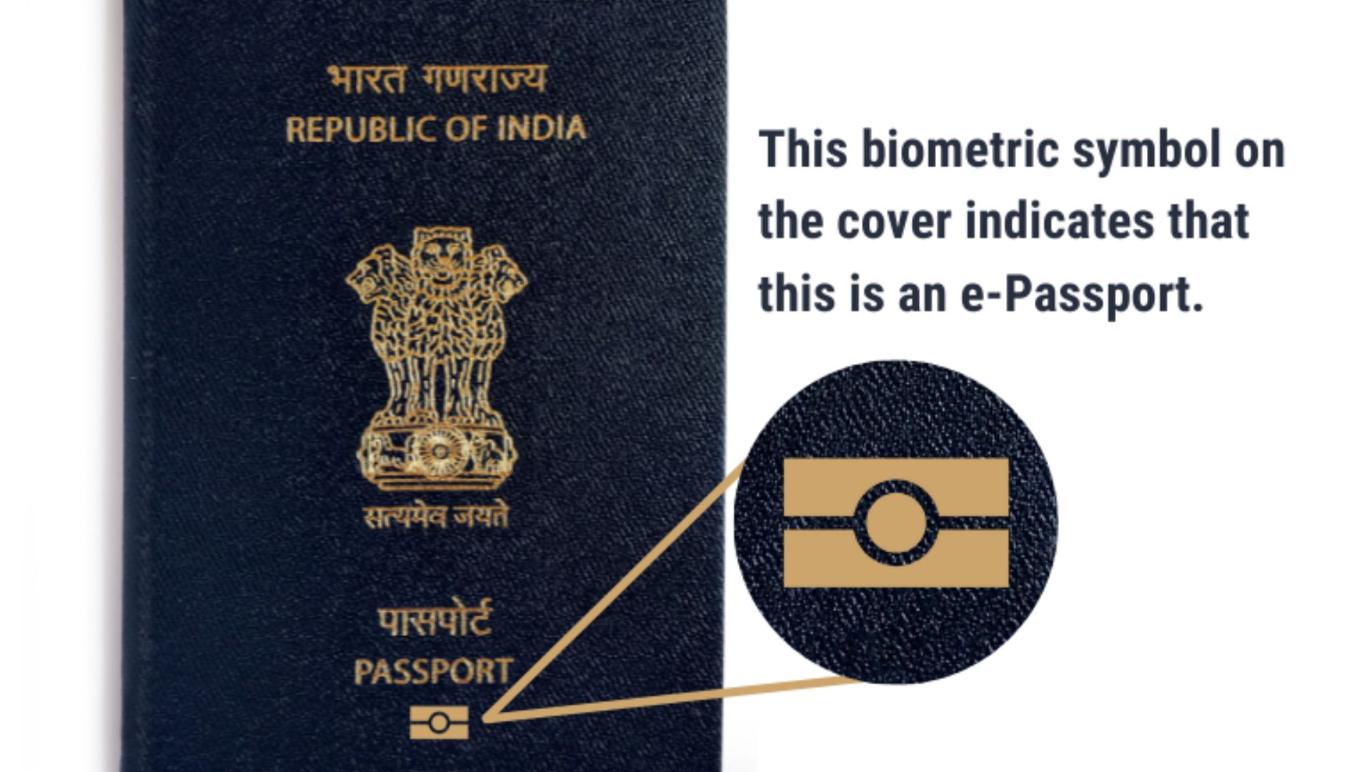 e-passport-update-indians-to-get-chip-enabled-e-passports-for-indians