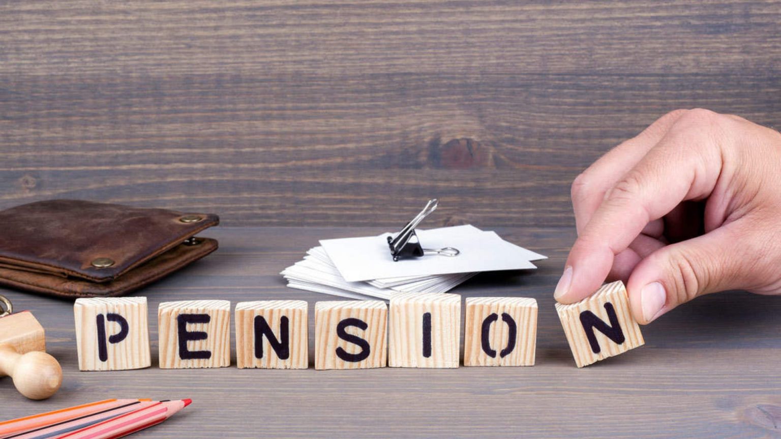 epfo-pension-benefit-get-7200-as-monthly-pension-this-way-viral-bake