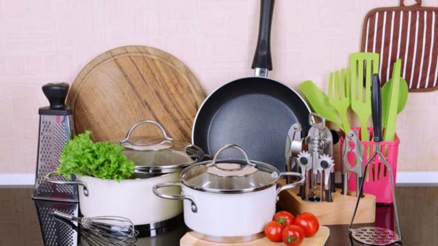 Explore the Best Amazon Finds For Your Kitchen