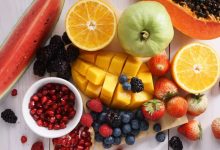 Fruits To Avoid After Drinking Water For Optimal Digestion