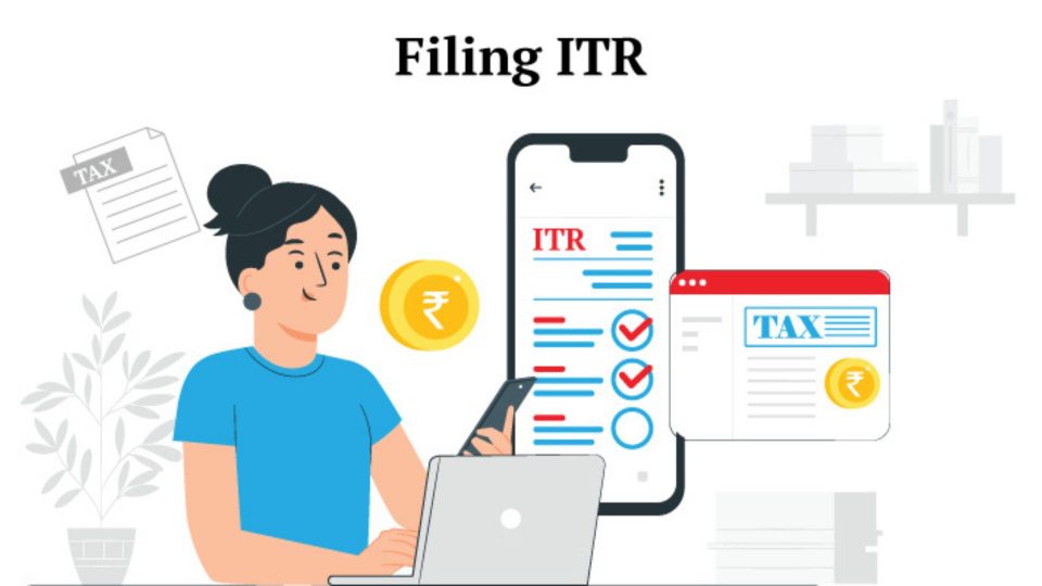 How You Can Utilize AIS to File ITR Easily (2)