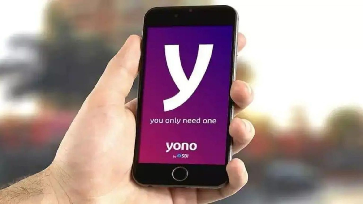 how to get sbi bank statement through sms yono