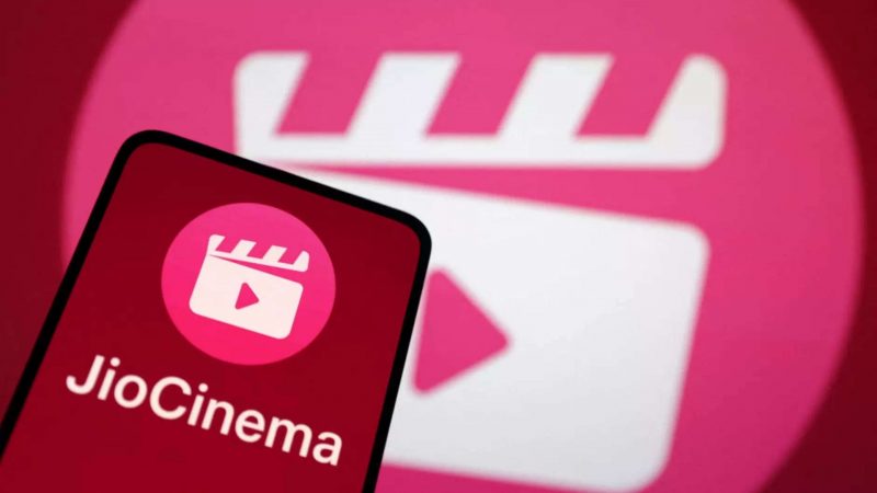 How to Watch JioCinema Shows, Plans, and Costs