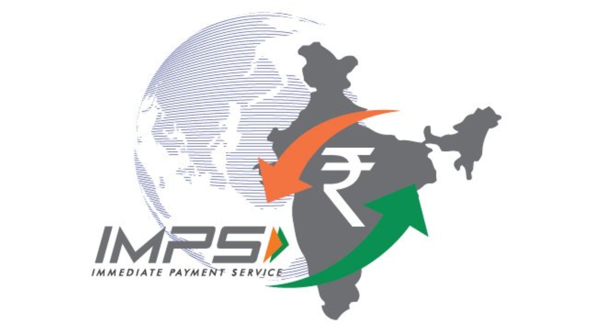 IMPS