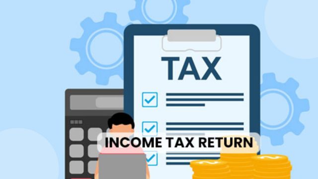 Everything You Need To Know About Itr Filing 2023 Updates And Deadline 0908