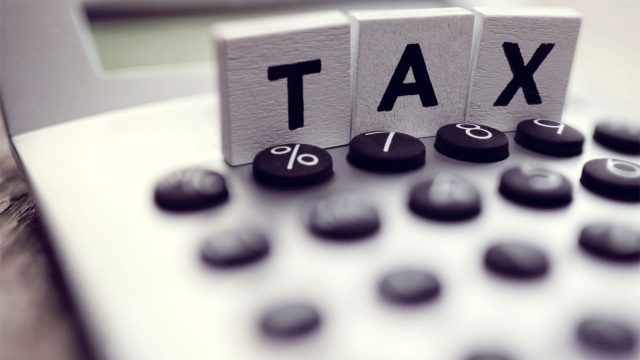 ITR Filing: Do You Need To File ITR With Zero Tax Liability?