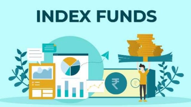 Index Funds