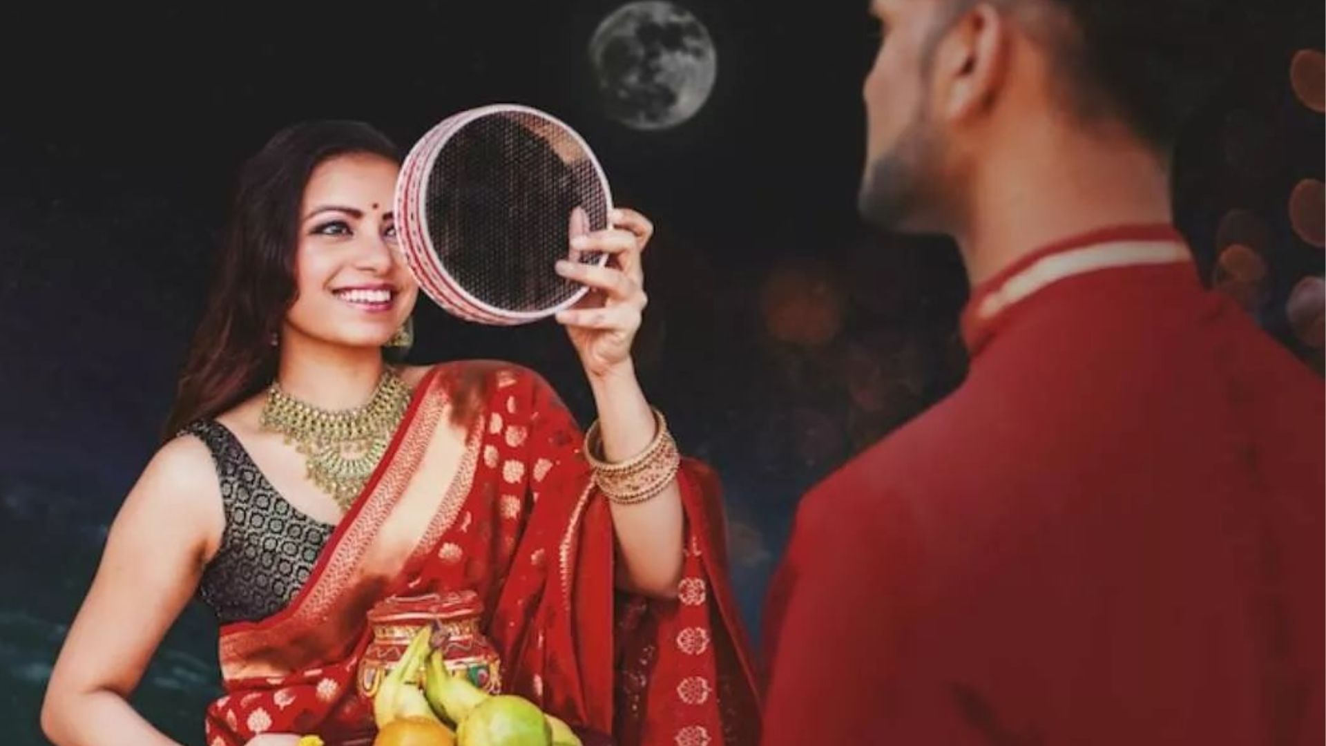 Karwa-Chauth-2024