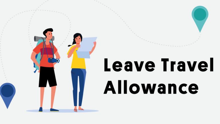 Easy Guide And Requirements To Claim Leave Travel Allowance