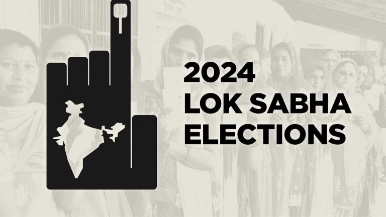 Lok Sabha Elections 2024: Lost Your Voter ID Card? 11 Alternative ...