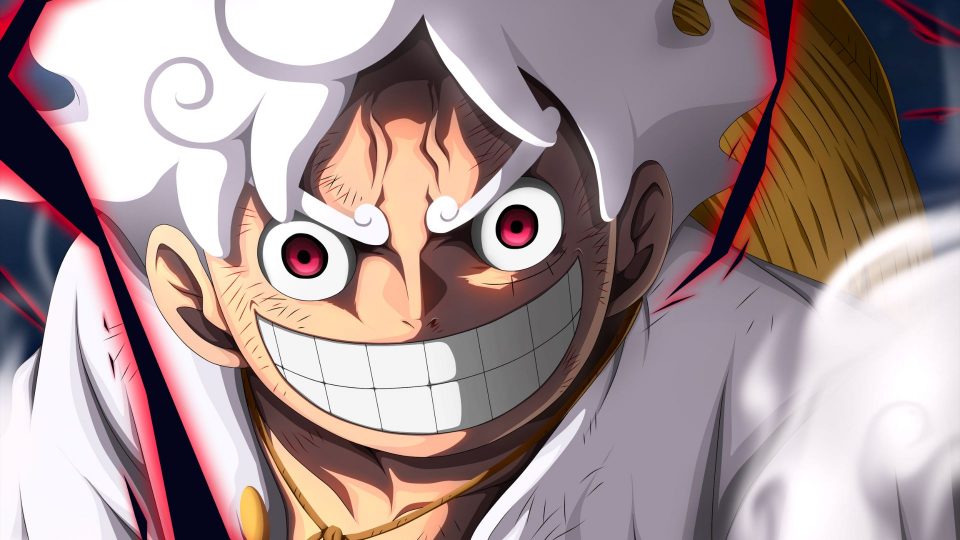 One Piece Egghead Arc: Trailer, New Characters, Fights, Deaths, More