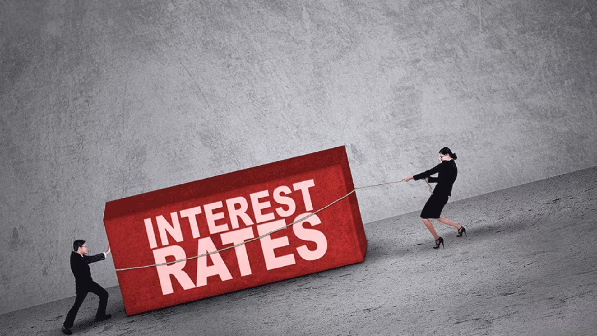 Major Banks Have Revised Fd Interest Rates Check For Axis Bank Idbi Bank Kotak Mahindra Bank 9421
