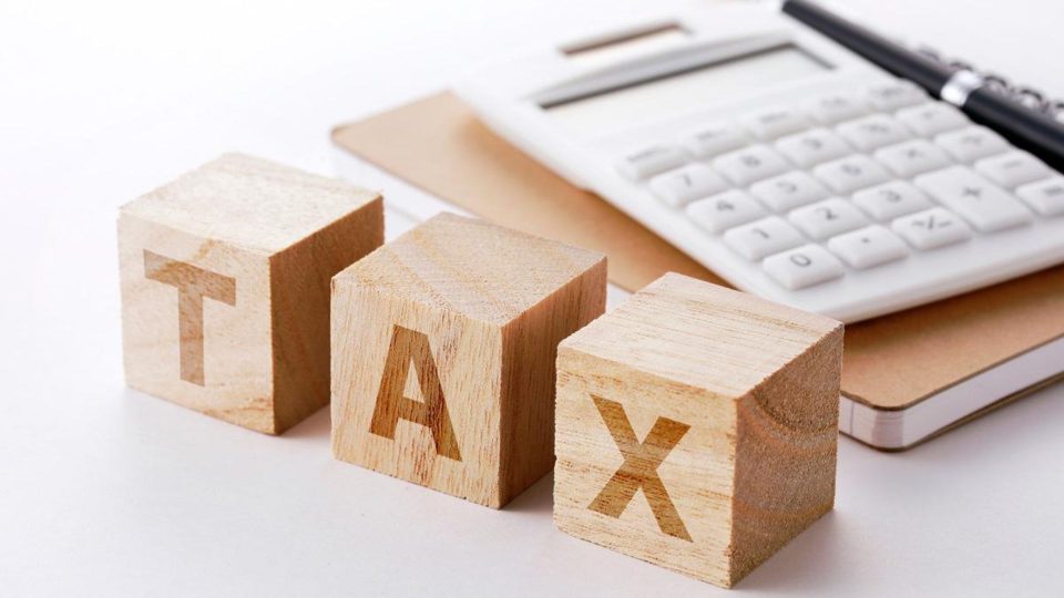 Offline ITR Form 2 Released, Know Who Should File By Income Tax Department