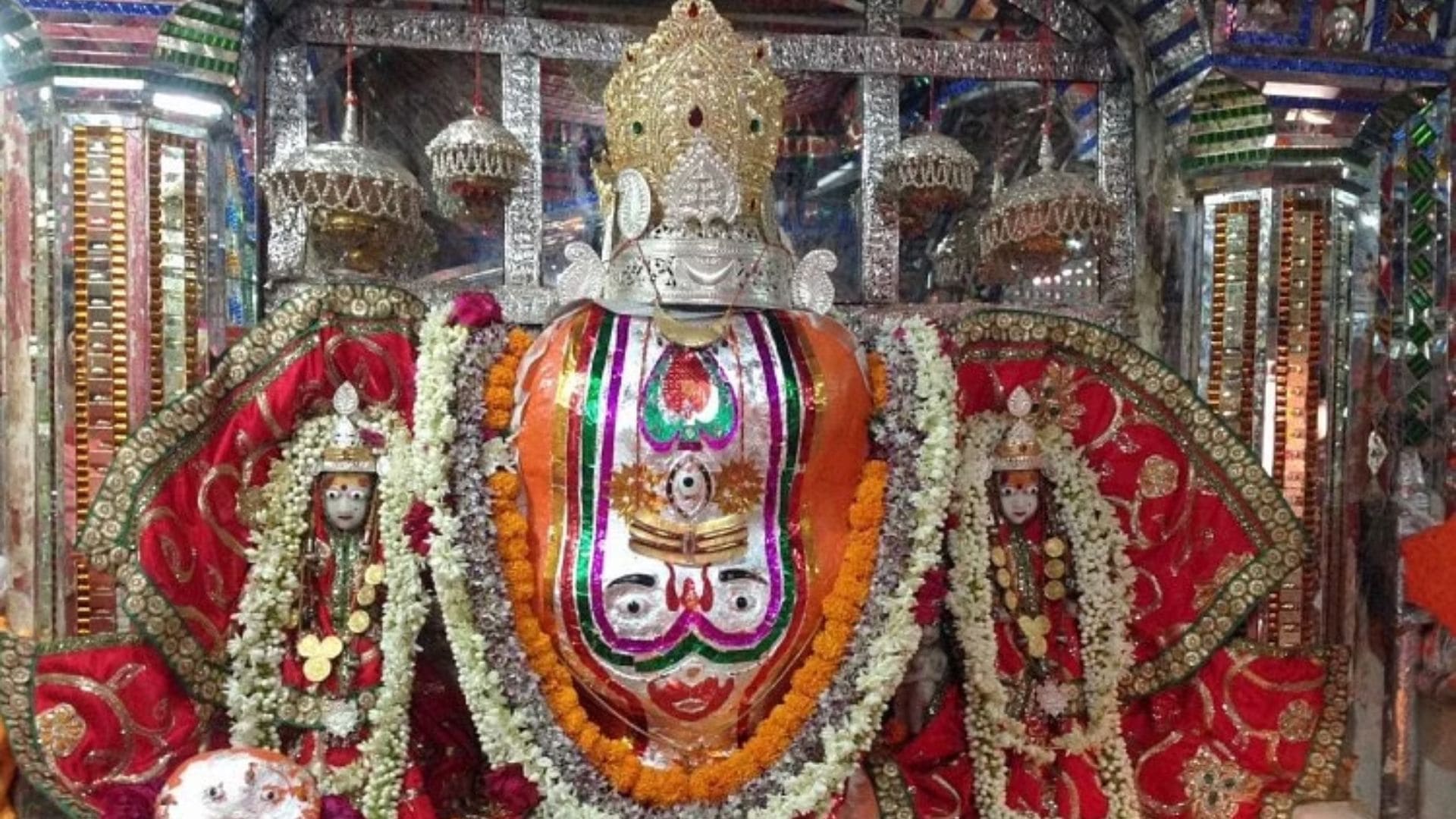 Uncovering the Divine: Hidden Temples of Lord Ganesha In India