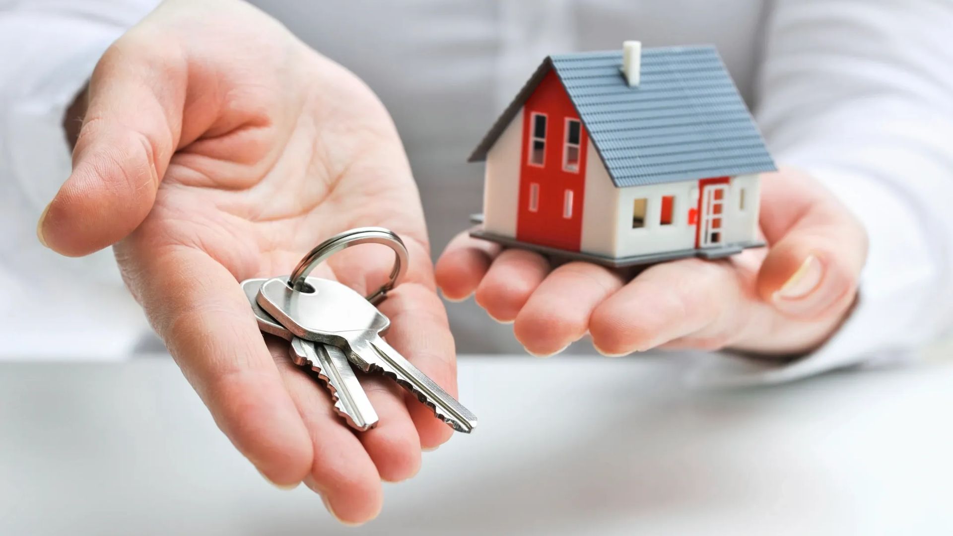 key-mistakes-to-avoid-in-a-rental-agreement