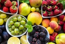 Stay Hydrated And Healthy With These Summer Fruits