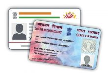 The Ultimate Guide to Fixing Aadhaar-PAN Card Linking Errors