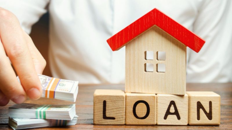 These 10 Banks Are Offering Lowest Home Loan Interest Rates Compare And Buy