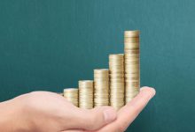 Safest Retirement Options