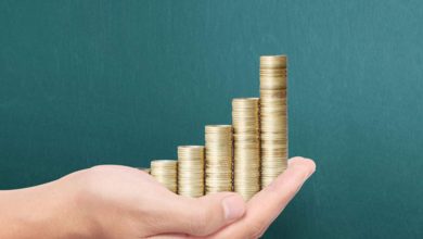 Safest Retirement Options
