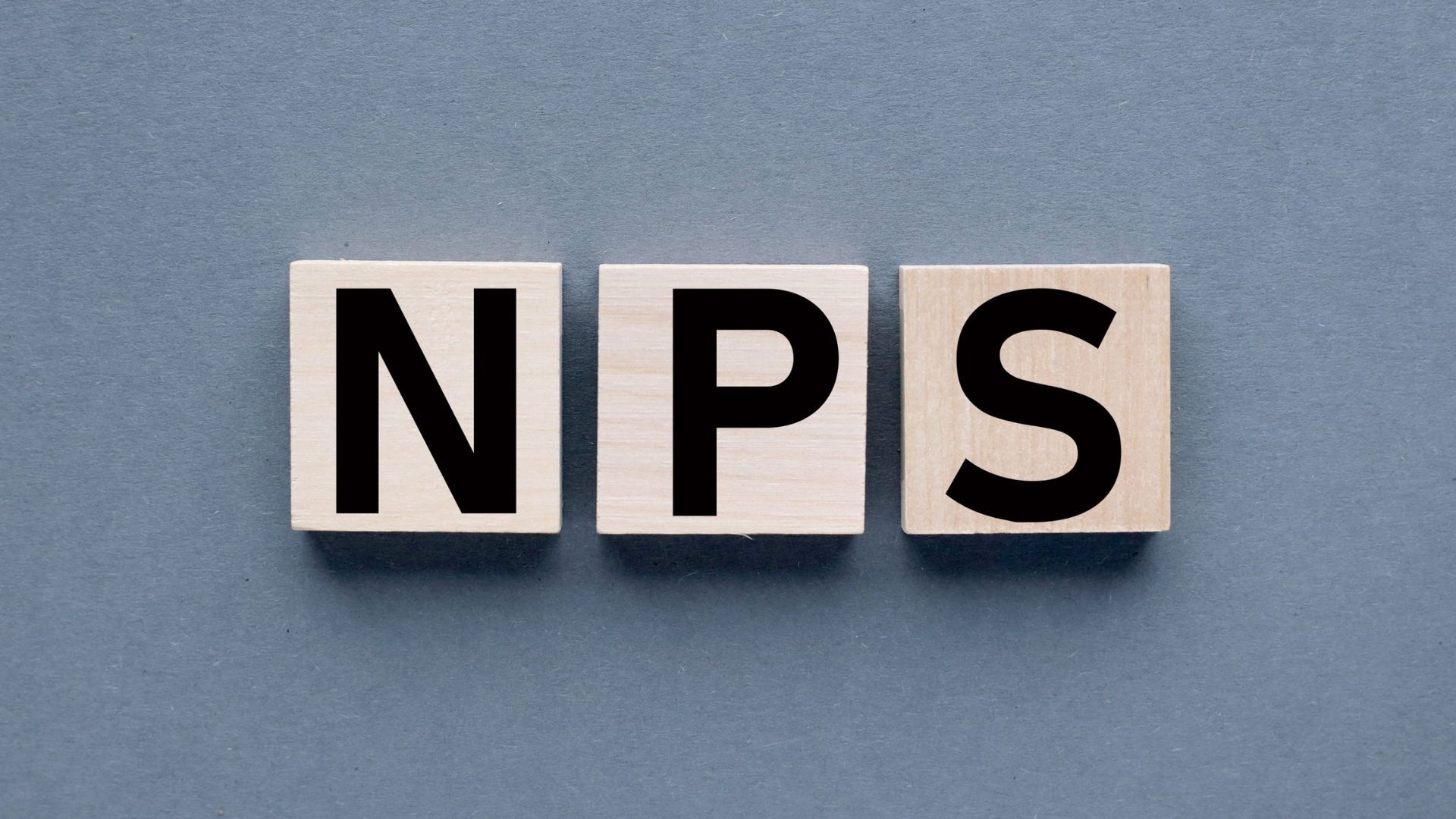 Want To Withdraw Money From NPS? Know All About The NPS Exit Rules