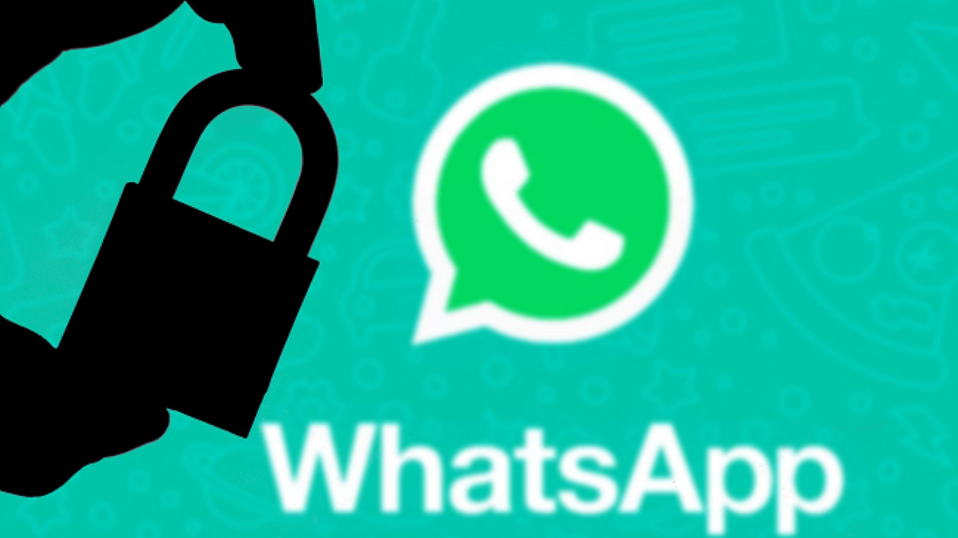 Protect Your WhatsApp Web Account With The Best Safety Tips