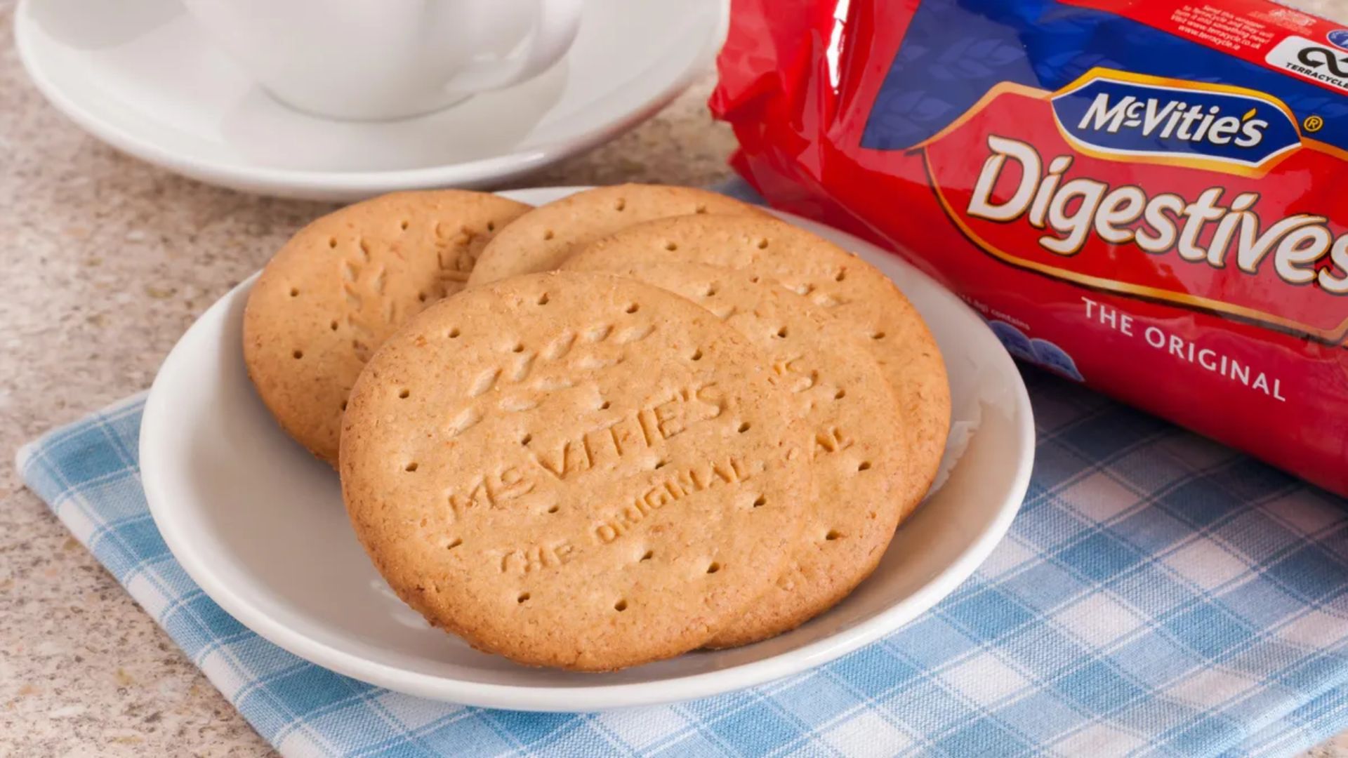 deliciously-nutritious-dive-into-the-world-of-digestive-biscuits